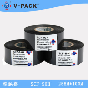 水墨粉 包装印刷艺术的微妙灵魂