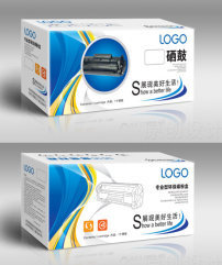 包装箱耗材的智慧选择 从素材到成品的全面指南