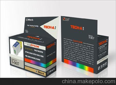 供应 电子产品包装盒印刷 电子耗材包装盒印刷图片,供应 电子产品包装盒印刷 电子耗材包装盒印刷图片大全,汕头市五星彩印厂-