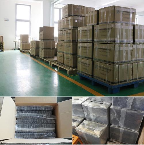 产品包装发货仓储/包装牢固,气泡袋包装保护产品外壳;产品存放区保持